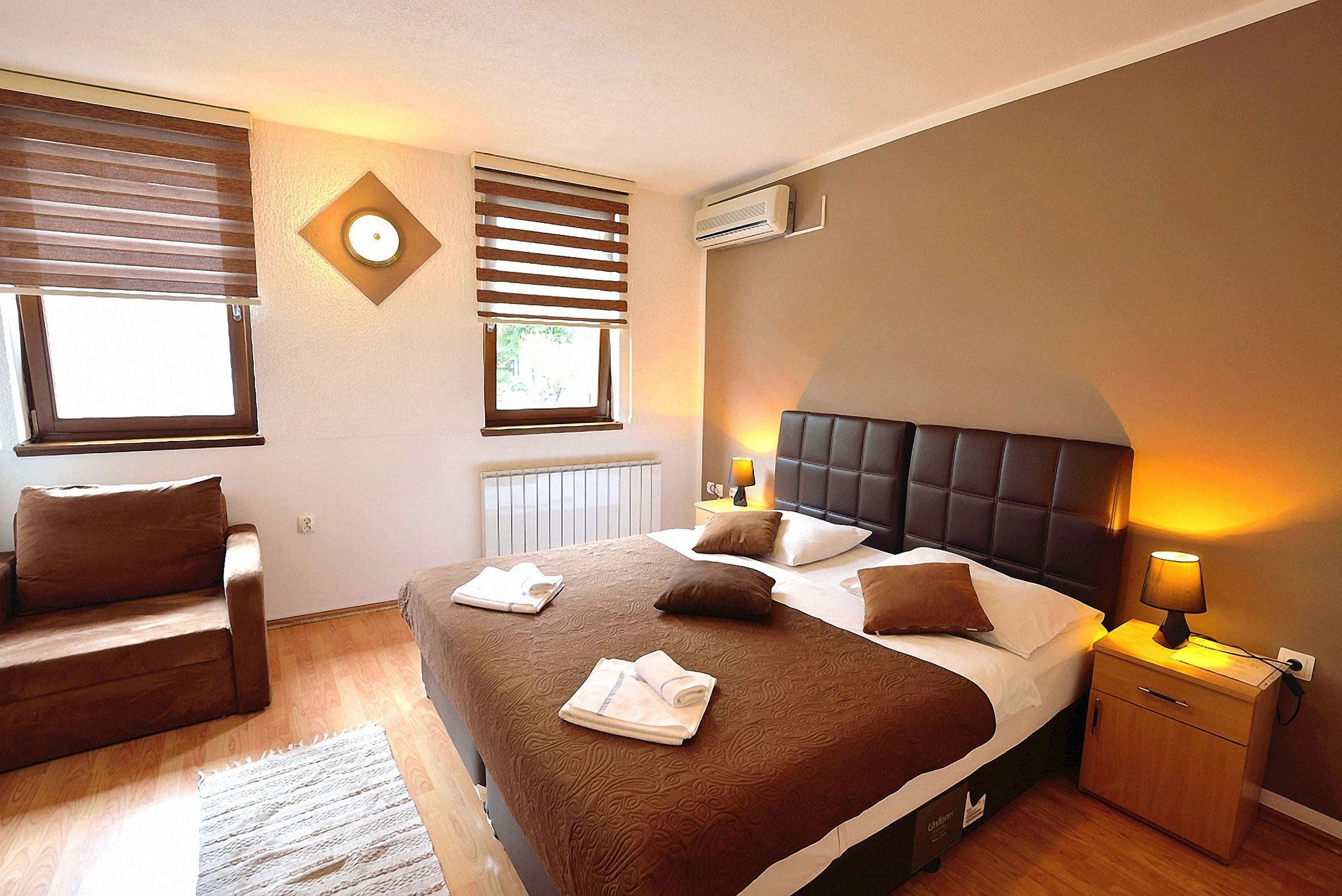 Hotel Istanbul Golden Horn SJJ Exteriör bild