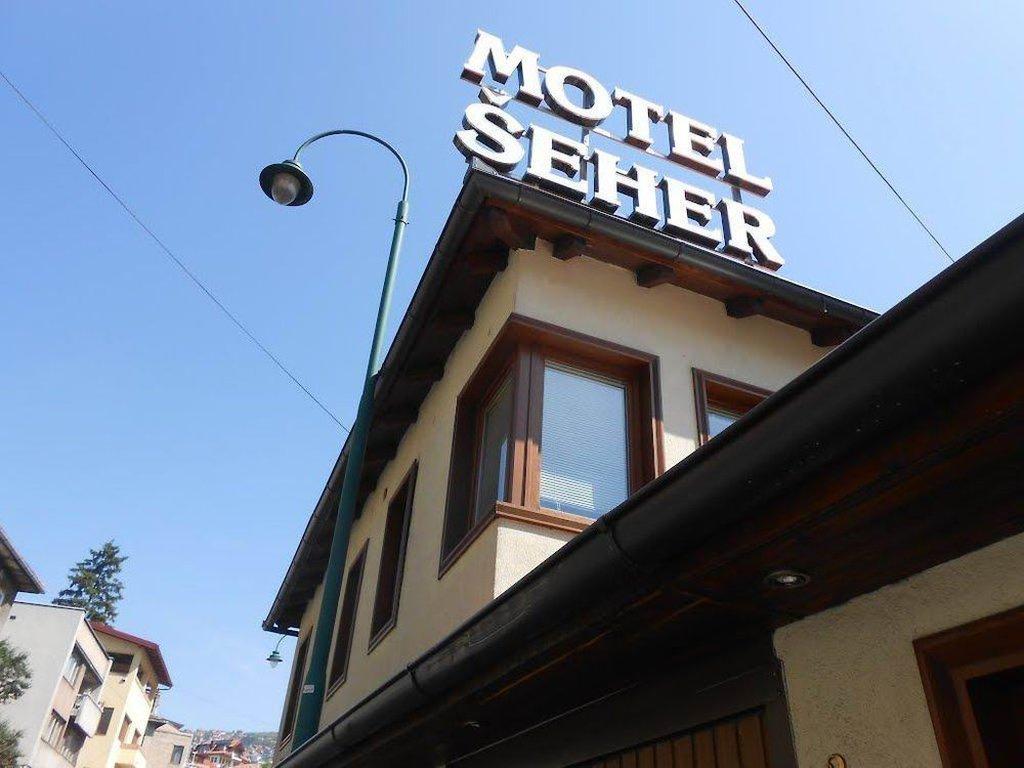 Hotel Istanbul Golden Horn SJJ Exteriör bild