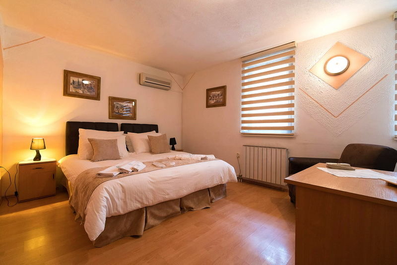 Hotel Istanbul Golden Horn SJJ Exteriör bild